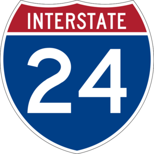 601px-I-24.svg.png