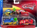 2018 release with Lightning McQueen