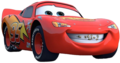 Bug Mouth, Cars
