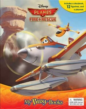 Planes- Fire & Rescue 2014.jpg