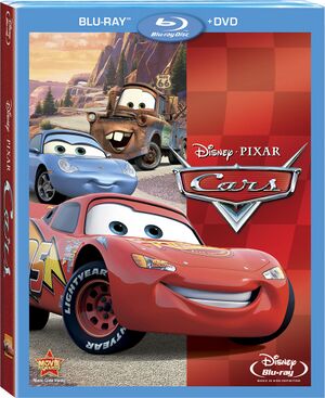 CarsBluRay2.jpg