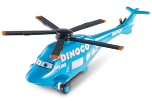 Mega-05-DinocoHelicopter-Diecast.png