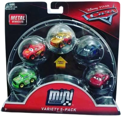 File:Mini Racers Variety 5-Pack 2018.webp