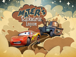 Mater'sBackwardsLesson.png