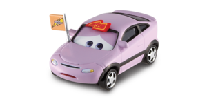 161-WilmarFlatz-Diecast.png