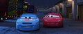 Cars 3