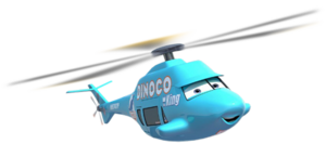 Rotor Turbosky.png