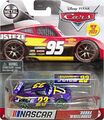 NASCAR Die-cast