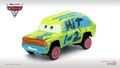 Hit's diecast