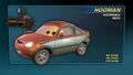 Car Finder Game profile