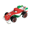 Mini Racers