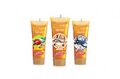 Turkish Planes Honey 3 Pack (Without Box)