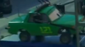 Clutch Aid Crew Chief (Cars 3)