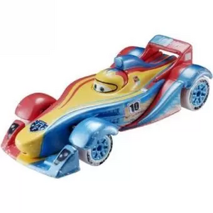 Ice Racer Rip Clutchgoneski diecast.png