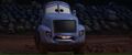 Cars 3