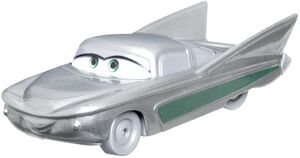 Disney 100 Flo Thailand Diecast.jpg