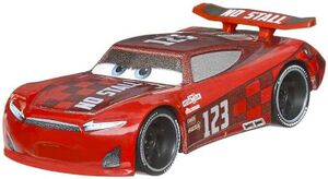 Jonas Carvers Diecast.jpg