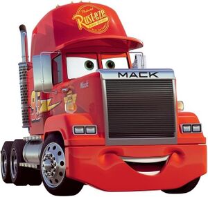 Cars 2 mack.jpg