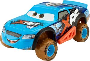 Mud Racing Cal Weathers 2.jpg