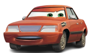 Skip Ricter (Meet the Cars).png