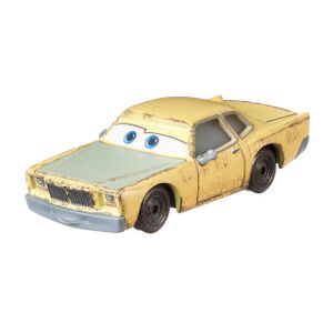 Todd Krash Diecast.jpg