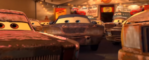 J shoesteer cars.png