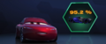 Cars 3