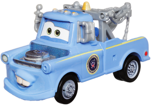 President mater diecast.png