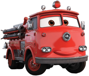 Redcars.png