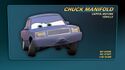 Chuck's Car Finder profile