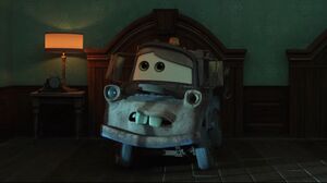 S1e2 mater awake.jpg