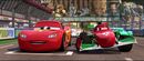 Cars 2