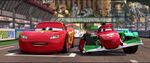 Cars 2