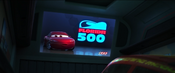 Cars 3