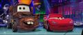 Cars 2