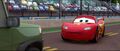 Cars 2