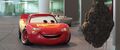 Cars 3