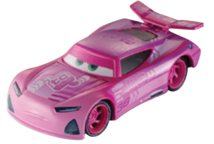 Rich Mixon China Diecast.png