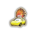Icon image from Cars: Race-O-Rama.