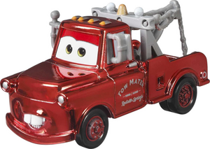 Racing Red Mater Diecast.png