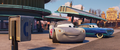 Cars 3