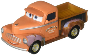 Smokey China diecast ToyWiz promo image.webp