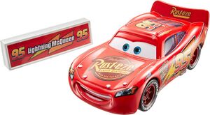 Lightning McQueen Diecast with Pit Stop Barrier.jpg