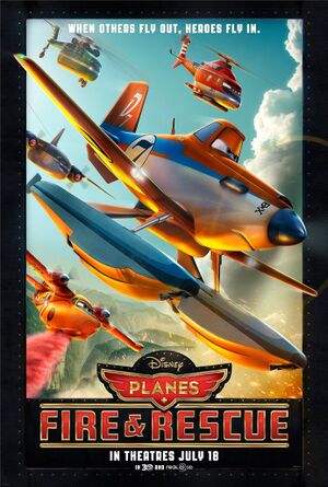 Planes fire rescue poster.jpg