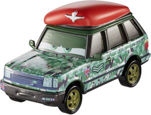 Corporal Josh Coolant Diecast.jpg