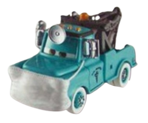 Dr. Mater with Mask Up Diecast.png