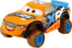 Mud Racing Speedy Comet.jpg