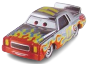 Darrell Cartrip with Metallic Finish Die-cast.png