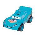 Dinoco McQueen