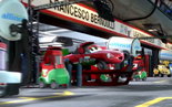 Cars 2